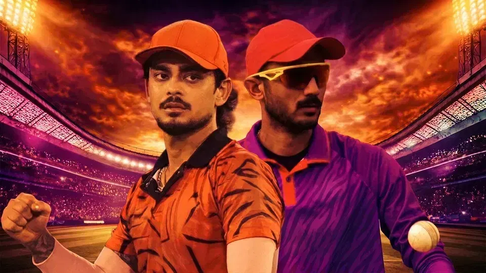 SRH vs DC Dream11 Prediction Today Match 31, IPL 2026 Fantasy Cricket Tips, Dream11 Team Today